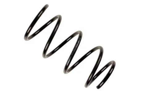 Пружина передняя bilstein 37-161903