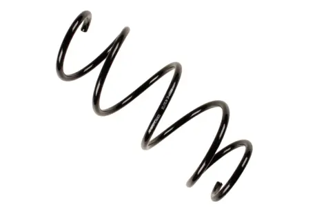 Пружина передня Bilstein 37-172305