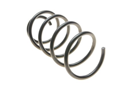 Пружина передняя bilstein 37251499