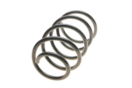 Пружина передняя bilstein 37251499