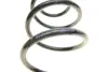 Пружина передняя bilstein 37-256135