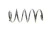 Пружина передняя bilstein 37-256135