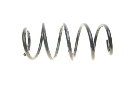 Пружина передняя bilstein 37256135