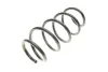 Пружина передняя bilstein 37-256135