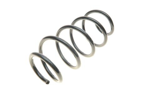 Пружина передняя bilstein 37256135