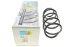 Пружина передняя bilstein 37-256135