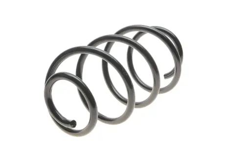 Пружина передня Bilstein 37-265168