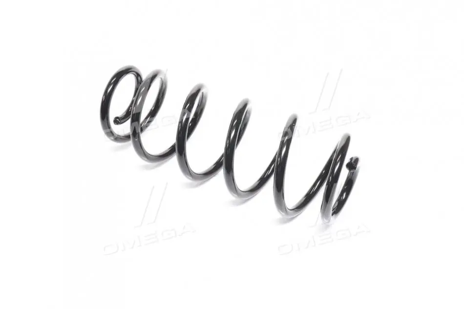 Пружина передняя bilstein 37-266110