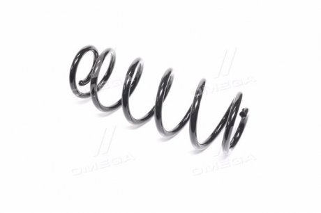 Пружина передняя bilstein 37266110 на Фольксваген Пассат б5