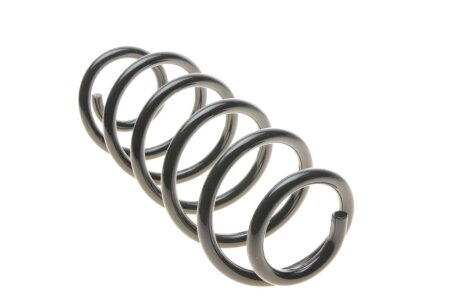 Пружина передняя bilstein 37268596