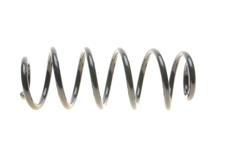 Пружина передняя bilstein 37268596