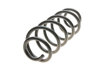 Пружина передняя bilstein 37268596