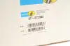 Пружина передня Bilstein 37272302 (фото 7)