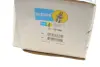 Пружина передня Bilstein 37281496 (фото 4)