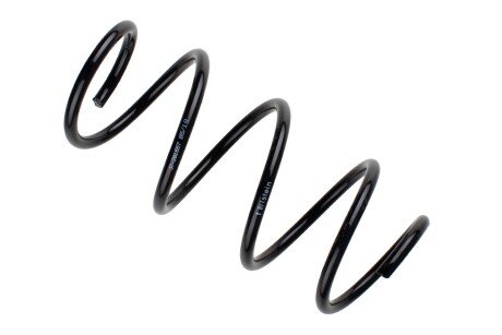 Пружина передняя bilstein 37281557 на Мерседес W176 (а класс)