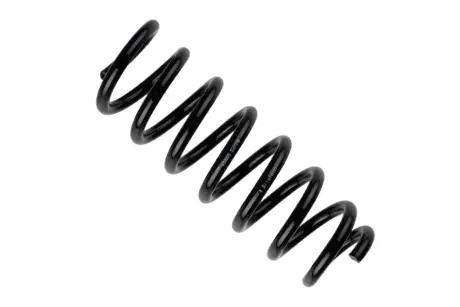 Пружина передня Bilstein 37299095