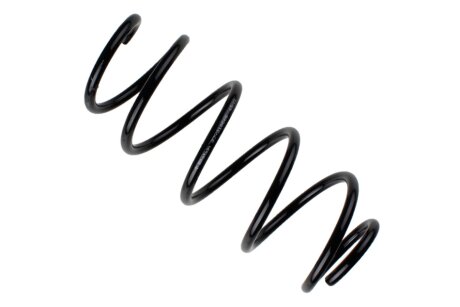 Пружина передняя bilstein 37318666 на Мазда Сх 5