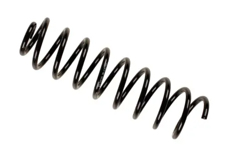 Пружина задняя bilstein 36-130788