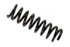 Пружина задняя bilstein 36-133697