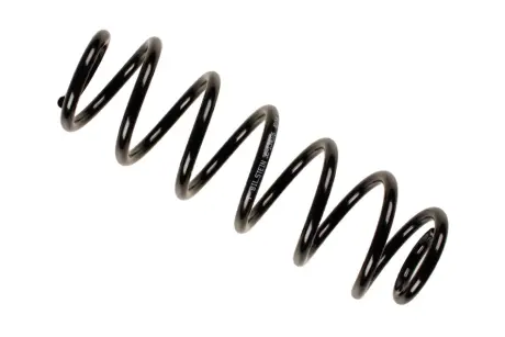 Пружина задняя bilstein 36-134076 u043du0430