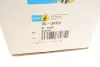 Задня пружина Bilstein 36-134335 (фото 6)