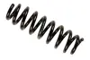 Пружина задняя bilstein 36-161379