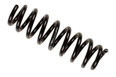 Пружина задняя bilstein 36-161379