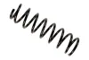Пружина задняя bilstein 36161485