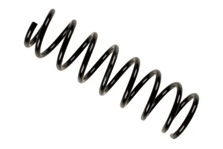 Пружина задняя bilstein 36161485