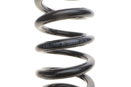 Пружина задняя bilstein 36165599