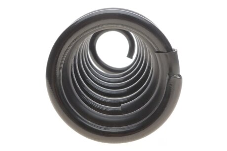 Пружина задняя bilstein 36165599