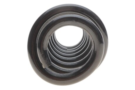 Пружина задняя bilstein 36165599