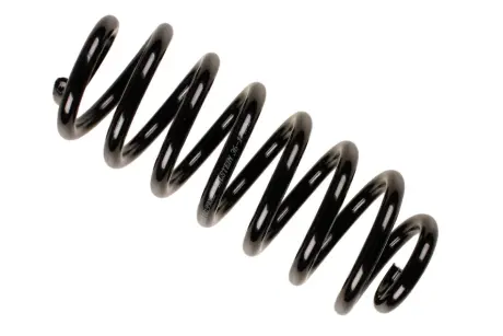 Пружина задняя bilstein 36-174041