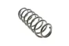 Пружина задняя bilstein 36-200849