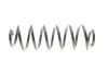 Пружина задняя bilstein 36-200849