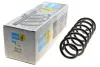 Пружина задняя bilstein 36-200849