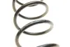 Пружина задняя bilstein 36-200955