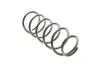 Пружина задняя bilstein 36-200955