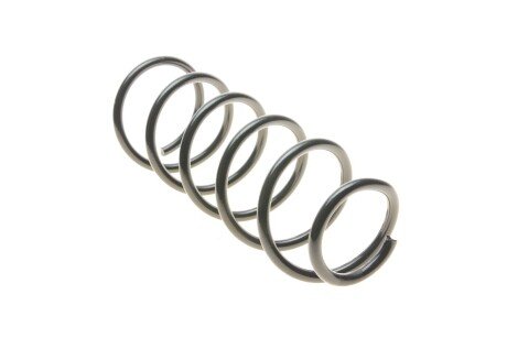 Пружина задняя bilstein 36200955