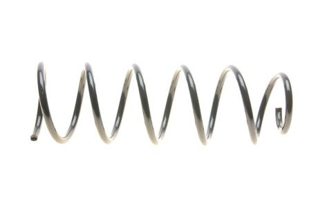 Пружина задняя bilstein 36200955