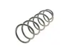 Пружина задняя bilstein 36-200955