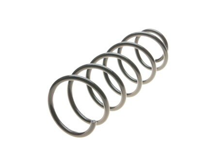 Пружина задняя bilstein 36200955