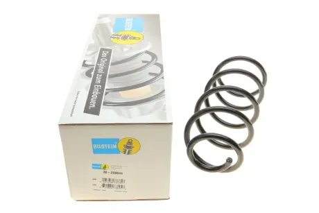 Задня пружина Bilstein 36209644