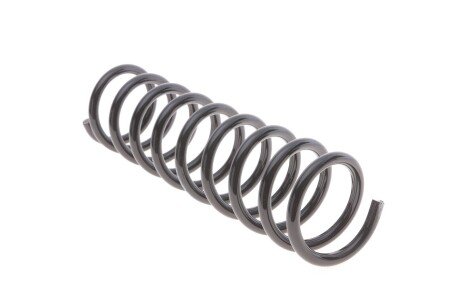 Пружина задняя bilstein 36225859