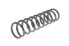 Пружина задняя bilstein 36225859