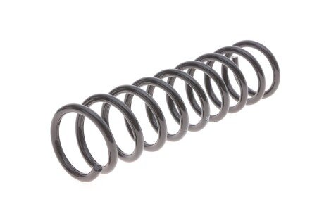 Пружина задняя bilstein 36225859