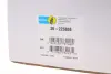 Пружина задняя bilstein 36225859