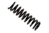 Пружина задняя bilstein 36-226009