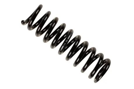 Пружина задняя bilstein 36-226009