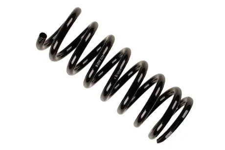 Пружина задняя bilstein 36227167